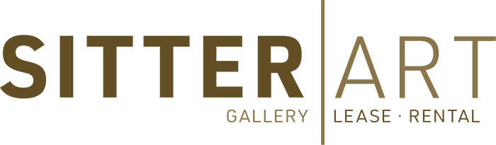 sitterart.ch
